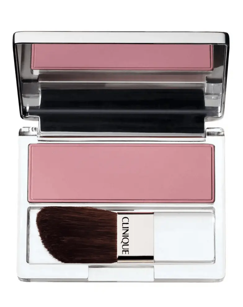 Clinique Blushing Blush Powder Blush