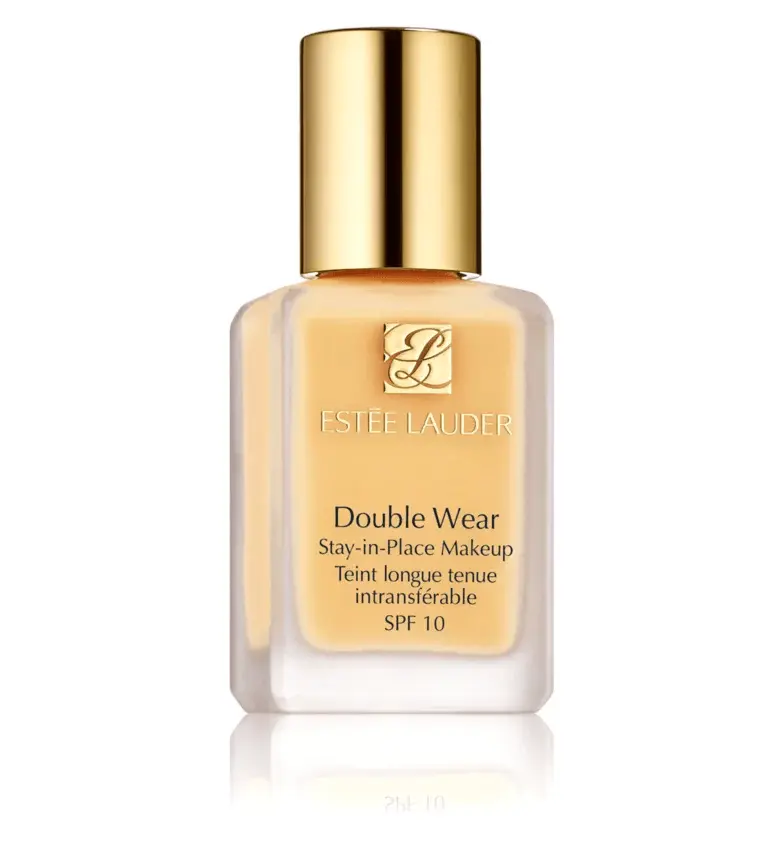 Estée Lauder Double Wear Stay-in-Place Foundation