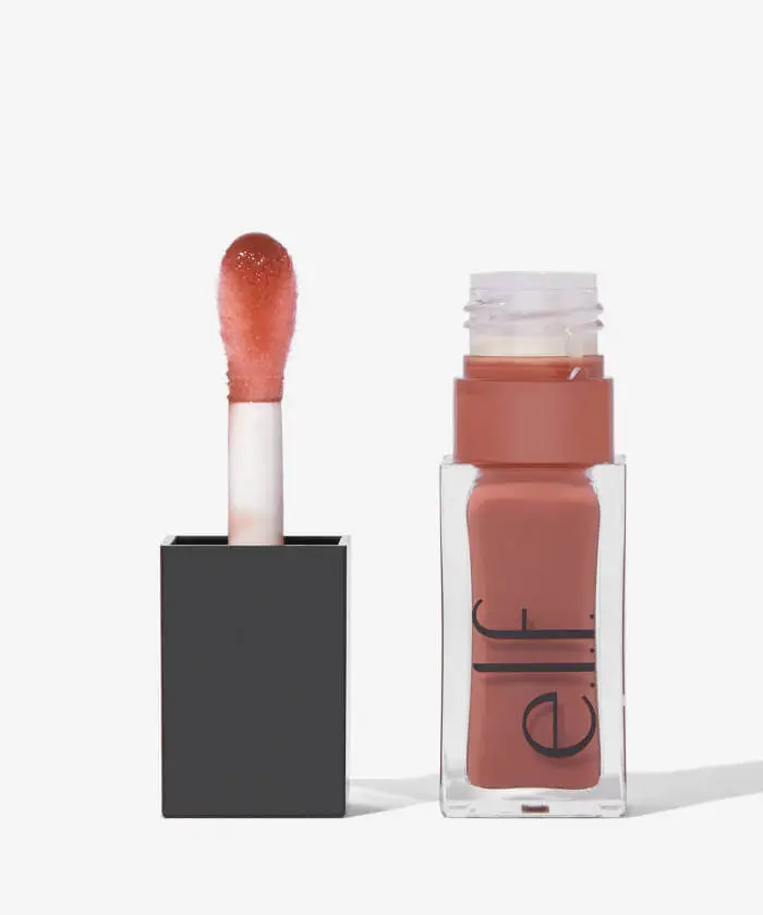 e.l.f Glow Reviver Lip Oil