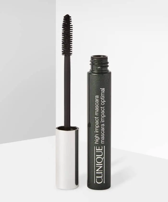 Clinique High Impact Mascara