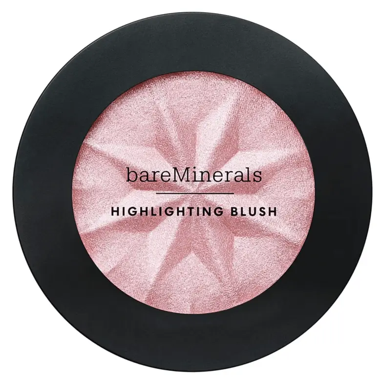 bareMinerals Gen Nude Blushlighter