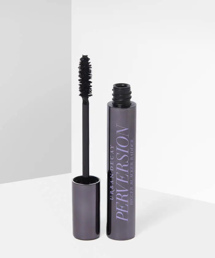 Urban Decay Perversion Mascara