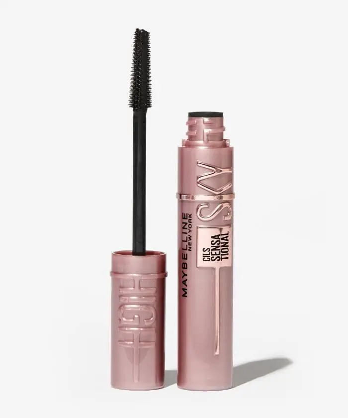 Maybelline Lash Sensational Sky High Mascara